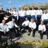 Groupe Vocal d'Hommes Paotred-Pagan