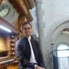 05 Juillet 2023 - Ghislain Gourvennec  